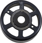 Drag Specialties Alternator Brake Disc For Harley Davidson FLDE 1750 2018-2020