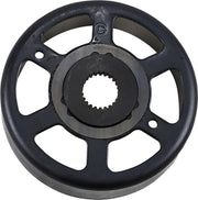 Drag Specialties Alternator Brake Disc For Harley Davidson FLDE 1750 2018-2020