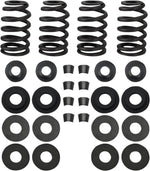 S&S Cycle Street Performance Valve Spring Kit For Harley Davidson FLH 1340 1984