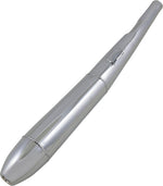 Emgo Silencer For BMW R 50  5 1969-1972 Right