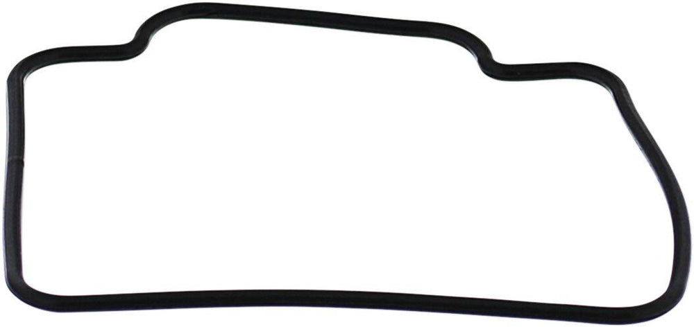 Moose Racing Replacement Float Bowl Gasket For Arctic Cat Textron 250 2X4 1999-2001