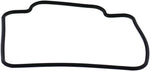 Moose Racing Replacement Float Bowl Gasket For Arctic Cat Textron 250 2X4 1999-2001