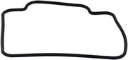 Moose Racing Replacement Float Bowl Gasket For Arctic Cat Textron 250 2X4 1999-2001