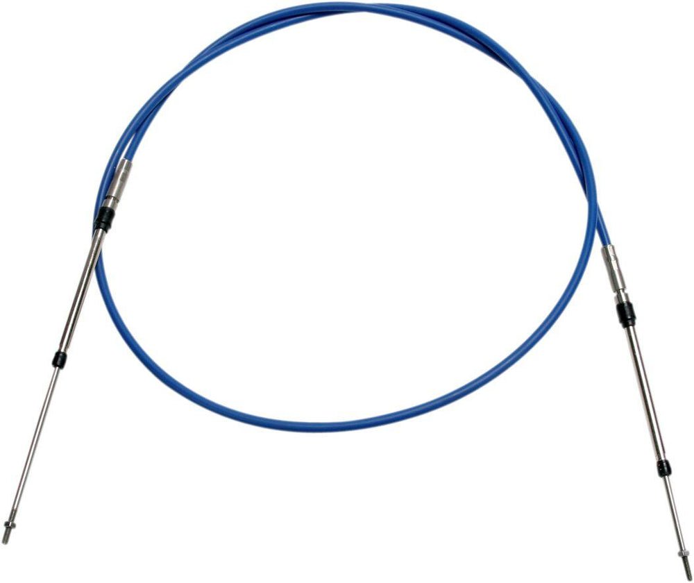 WSM Steering Cable For Kawasaki JT 1100 STXD.I. 2003