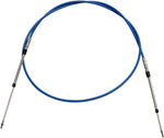 WSM Steering Cable For Kawasaki JT 1100 STXD.I. 2003