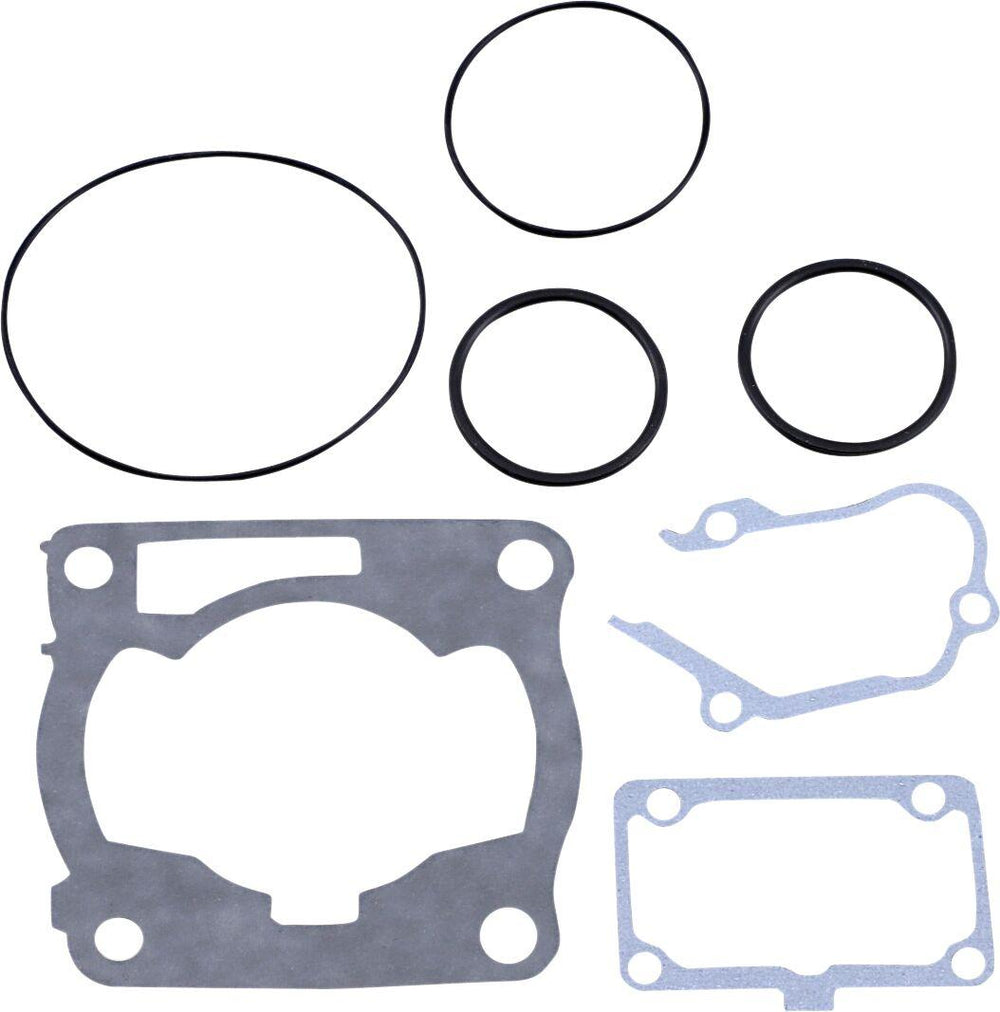 Moose Racing Top End Gasket Kit For Yamaha YZ65 2018-2026