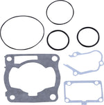Moose Racing Top End Gasket Kit For Yamaha YZ65 2018-2026