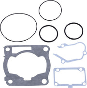 Moose Racing Top End Gasket Kit For Yamaha YZ65 2018-2026