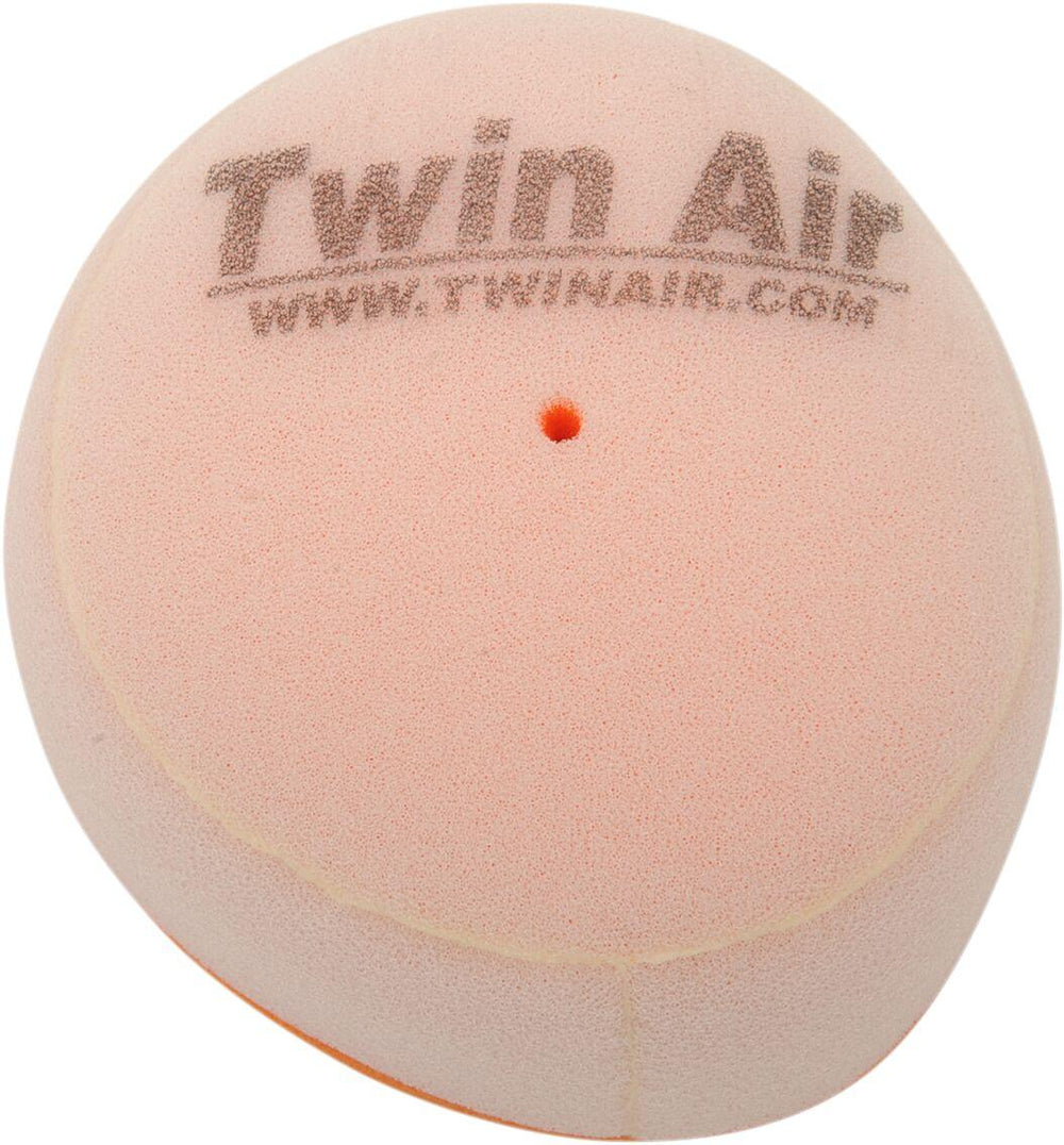 Twin Air Standard Air Filter For Kawasaki KX 65 2024