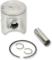 Prox Piston Kit For Honda CR125 1992-2003 53.95 mm
