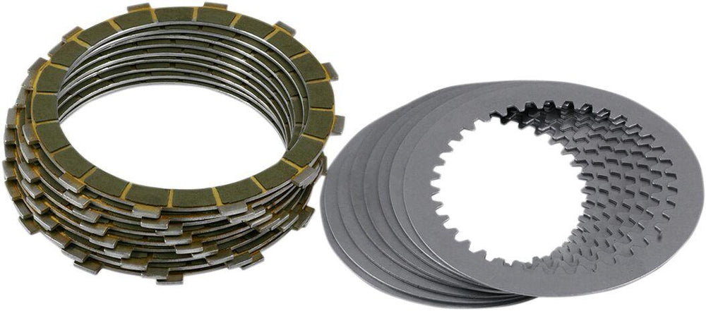 Barnett Clutch Kit For Ducati Monster 600 1998-2001
