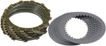 Barnett Clutch Kit For Ducati Monster 600 1998-2001