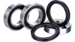 Factory Links Race Wheel Bearing Rebuild Kit For Stark Varg 2023-2025 Front