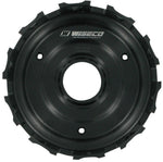 Wiseco Clutch Basket For Honda TRX400EX 1999-2004 - Black