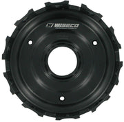Wiseco Clutch Basket For Honda TRX400EX 1999-2004 - Black