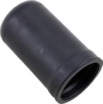 Moose Racing Shock Bladder For Kawasaki KX250 2025 Rear