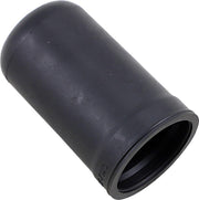 Moose Racing Shock Bladder For Kawasaki KX250 2025 Rear