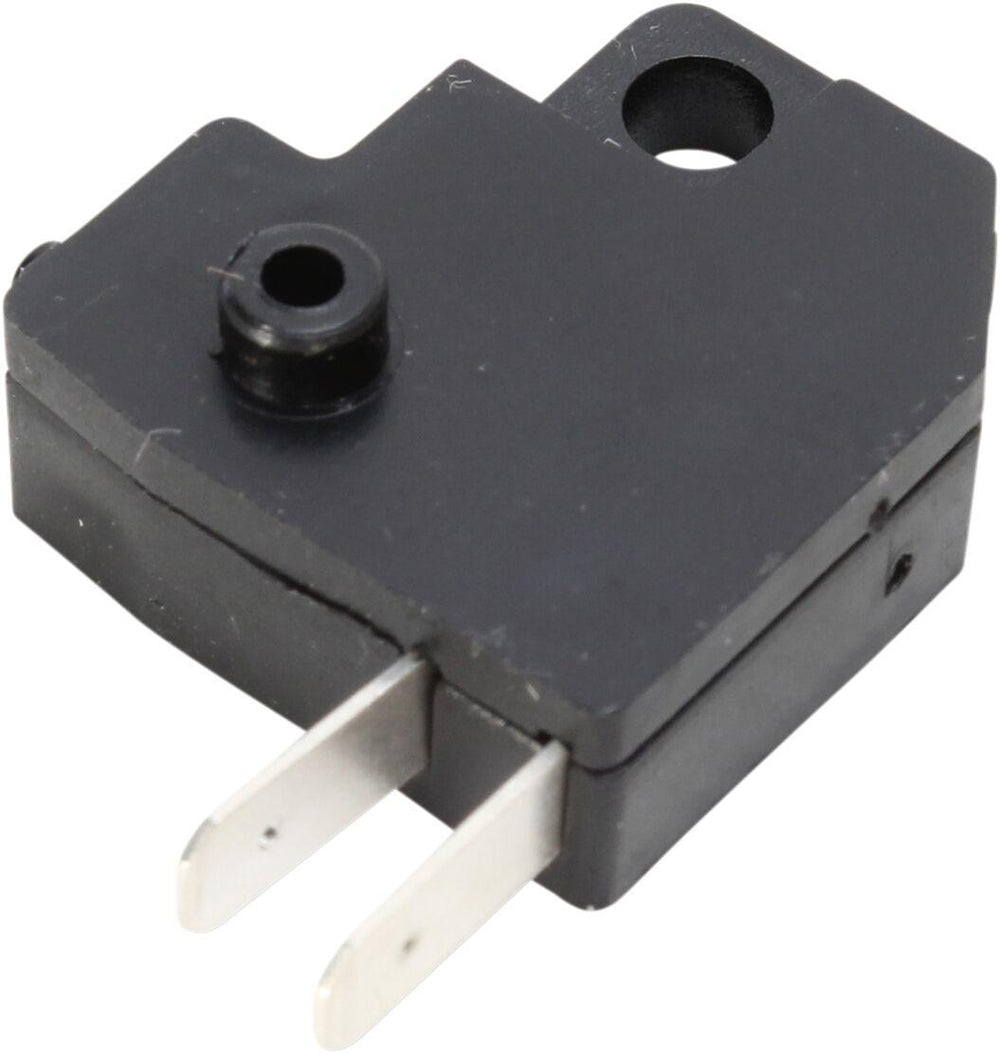 Emgo Brake Light Switch For Suzuki DL 1000 2002-2003