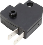 Emgo Brake Light Switch For Suzuki DL 1000 2002-2003