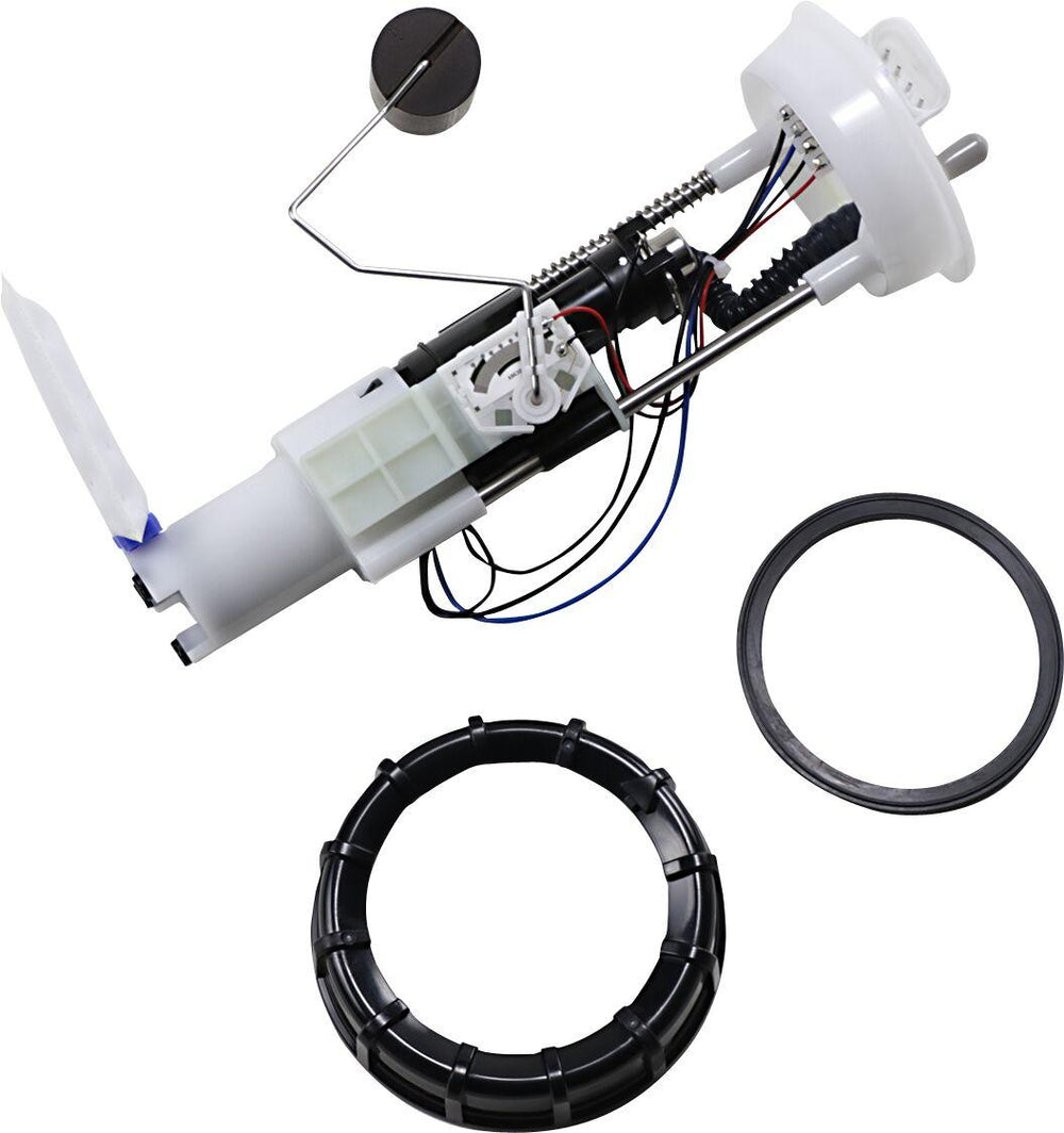 All Balls Fuel Pump Module For Polaris Ranger RZR 570 4X4 2014-2016