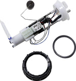 All Balls Fuel Pump Module For Polaris Ranger RZR 570 4X4 2014-2016