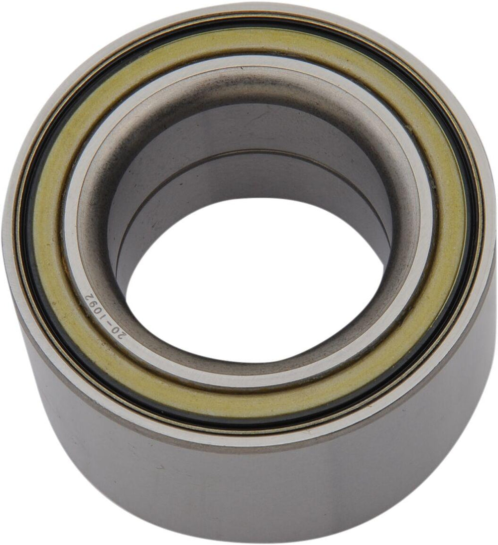 Moose Racing Wheel Bearing Kit For Can Am Maverick 900 HO EFI 4X4 2018 Fits Front Or Rear