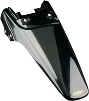 Maier Fender For Honda CRF100F 2004-2009 Rear - Black