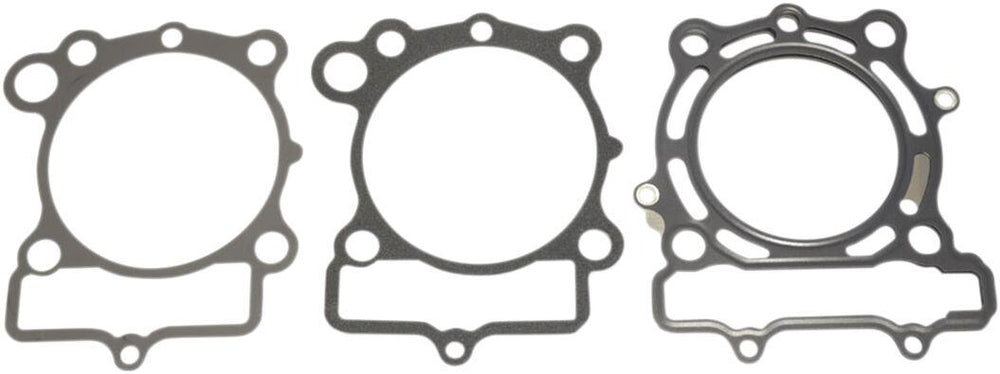 Athena Top End Race Gasket Kit For Kawasaki KXF250 2009-2016