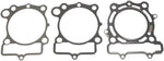 Athena Top End Race Gasket Kit For Kawasaki KXF250 2009-2016