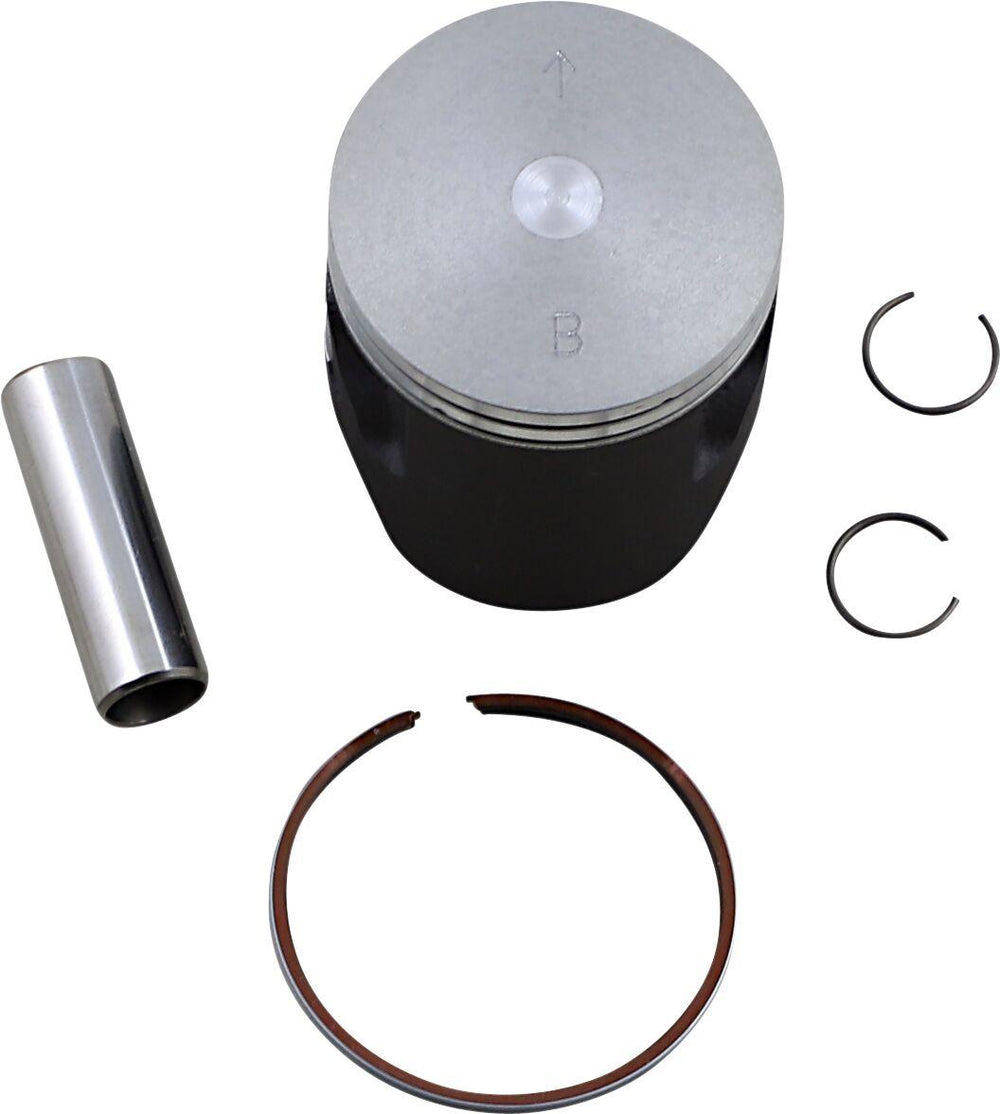 Prox Piston Kit For Kawasaki KX 65 2024-2026 Standard Size B