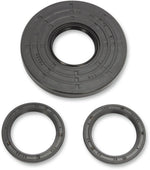 Moose Racing Differential Seal Kit For Polaris ACE 500 4X4 2018-2019 Front