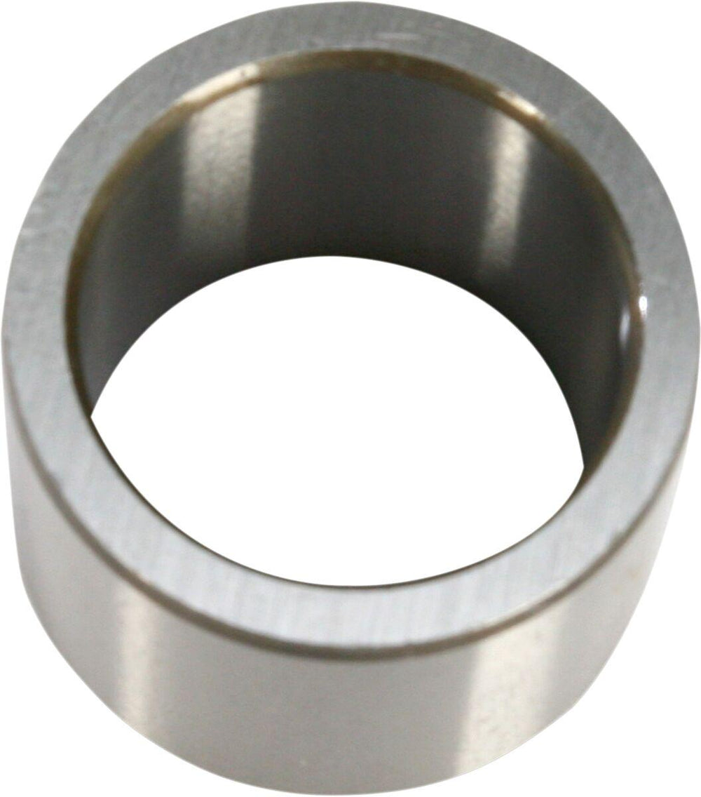 Drag Specialties Inner Primary Mainshaft Bearing Race For Harley Davidson FXDB 1584 2007-2013