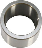 Drag Specialties Inner Primary Mainshaft Bearing Race For Harley Davidson FXDB 1584 2007-2013