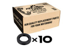 Factory Links Seal Pack For Sherco 2.5 250 2008