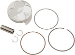 Prox Piston Kit For Yamaha WRF250 2015-2017 76.97 mm