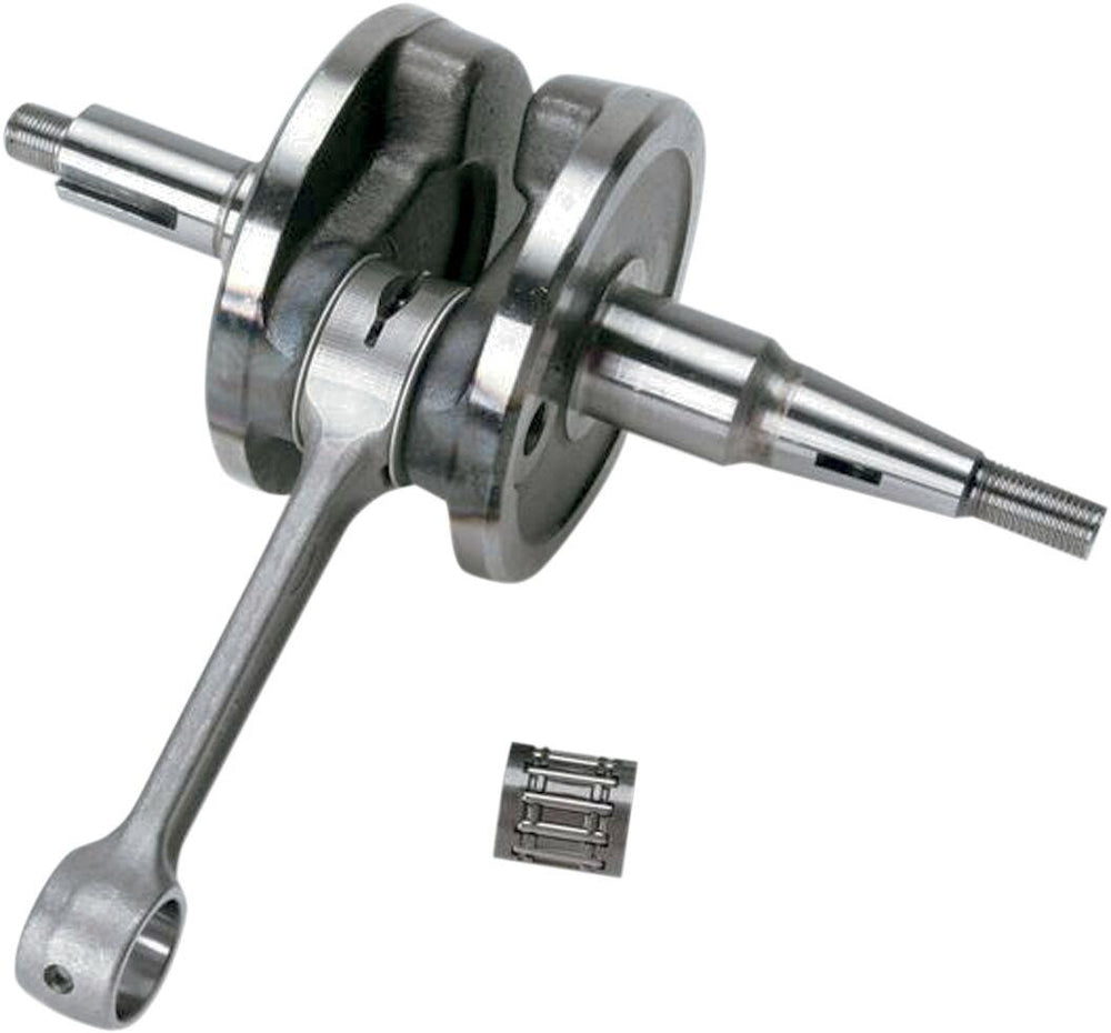 Hot Rods Stroker Crankshaft For Yamaha YFS200 1988-2006