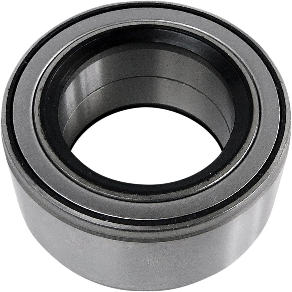 EPI Wheel Bearing Kit For Polaris ACE 570 4X4 2018-2019 Fits Front Or Rear