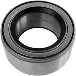 EPI Wheel Bearing Kit For Polaris ACE 570 4X4 2018-2019 Fits Front Or Rear