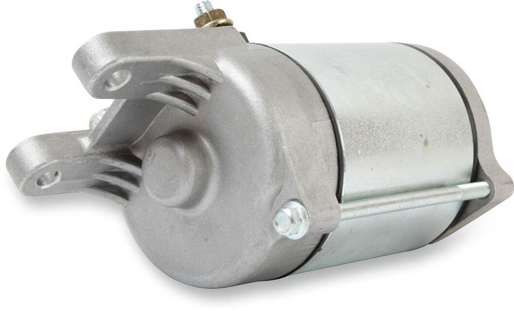 Parts Unlimited Starter Motor For Arctic Cat Textron 250 2X4 2006-2007