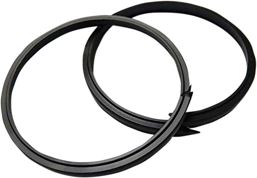 KYB Scraper Seal For Honda CRF450R 2009-2016