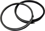 KYB Scraper Seal For Honda CRF450R 2009-2016