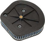 Drag Specialties Premium Washable Air Filter Element For Harley Davidson FLDE 1750 2018-2020