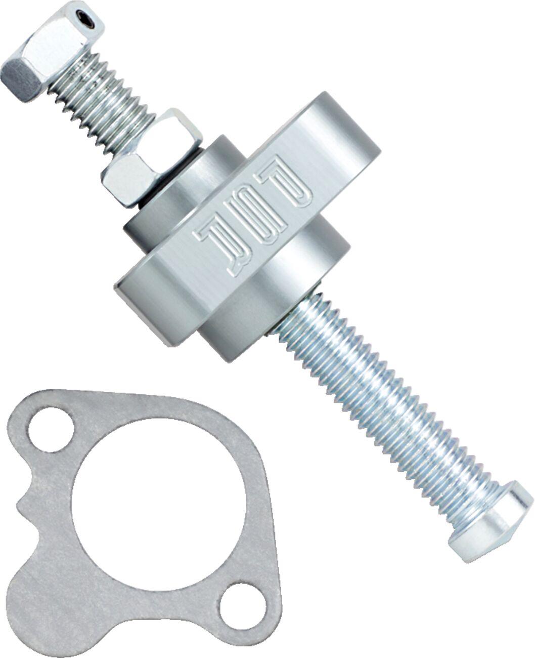 PSR Cam Chain Tensioner For Polaris Outlaw 500 2006-2007 – Ghostbikes