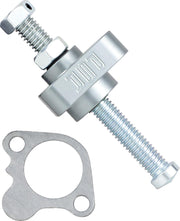 PSR Cam Chain Tensioner For Polaris Outlaw 500 2006-2007