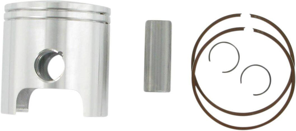 Wiseco Pro-Lite Series Piston Kit For Polaris Indy 440 1983-1998 Standard