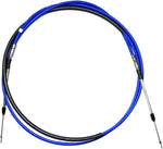 WSM Steering Cable For Kawasaki JS 800 SX-R 2003-2011