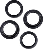 Moose Racing Fork Seal Kit For Kawasaki KX100 1991-2000