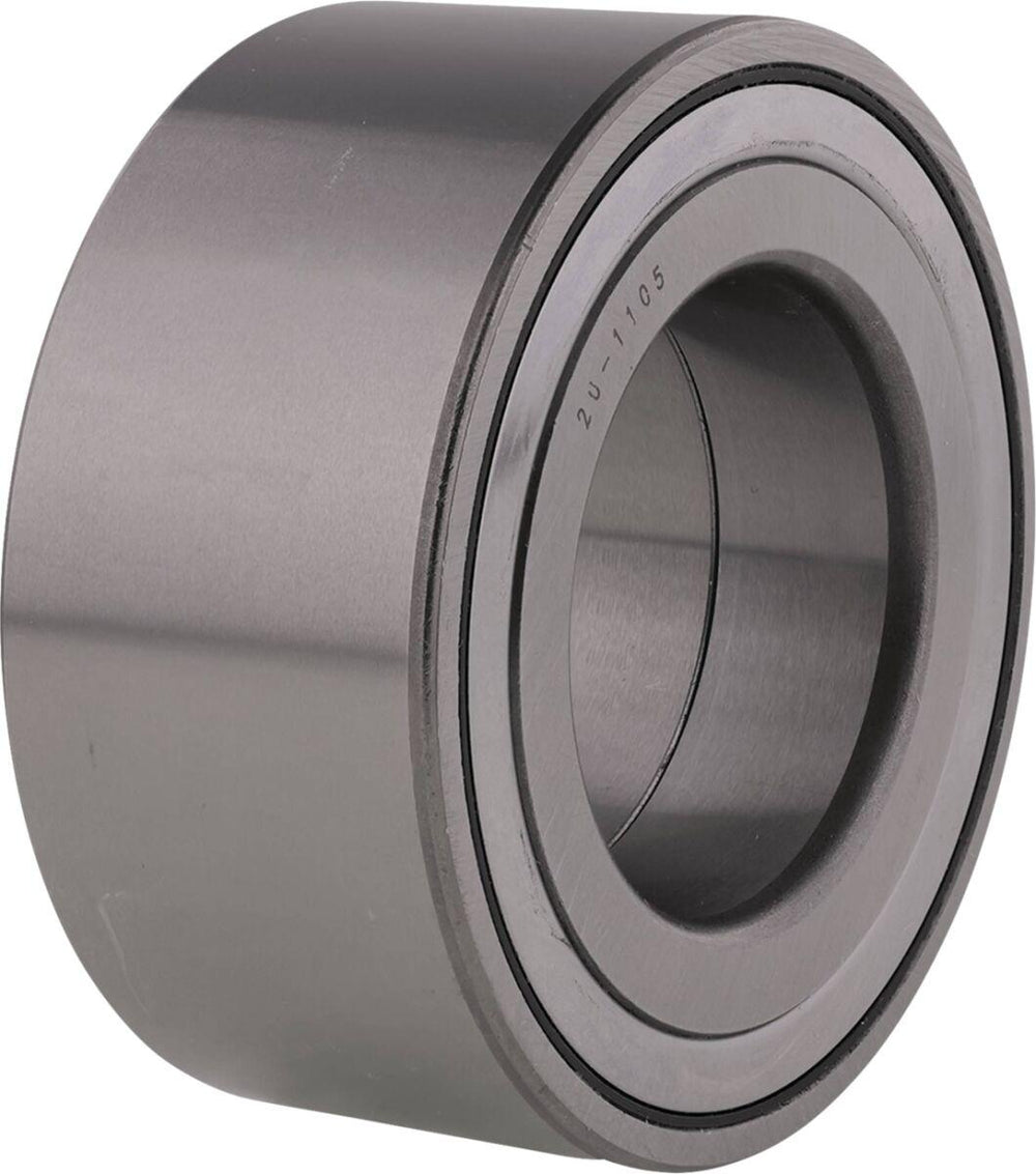 Moose Racing Wheel Bearing Kit For Arctic Cat Textron Wildcat 1000 EFI 4X4 2018-2024 Fits Front Or Rear
