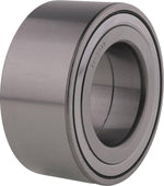 Moose Racing Wheel Bearing Kit For Arctic Cat Textron Wildcat 1000 EFI 4X4 2018-2024 Fits Front Or Rear