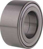 Moose Racing Wheel Bearing Kit For Arctic Cat Textron Wildcat 1000 EFI 4X4 2018-2024 Fits Front Or Rear